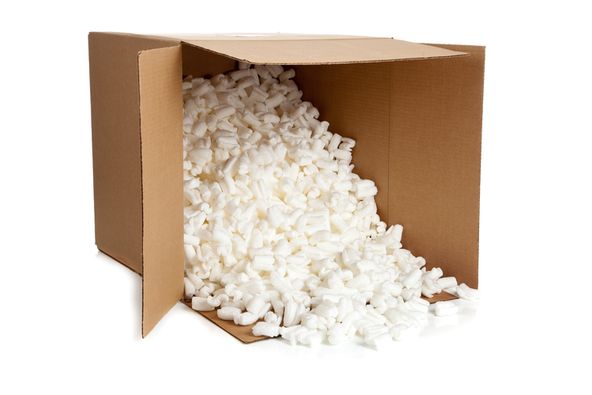 Packaging and Shipping Business: Telegraph Road, Saint Louis, MO 63129